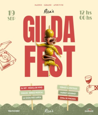 event-image