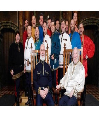 event-image