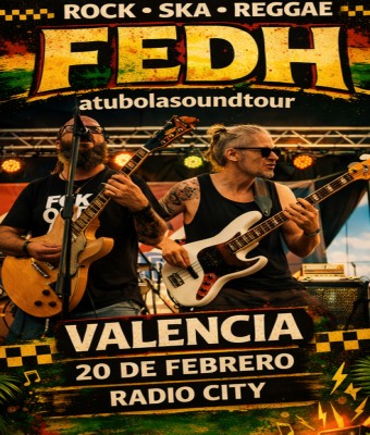 event-image