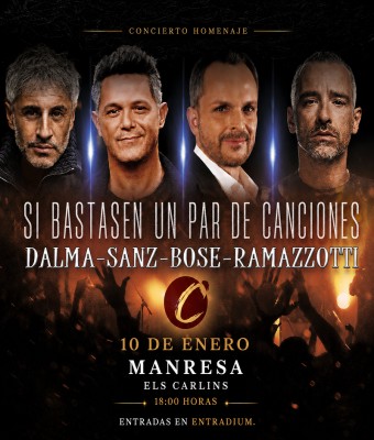event-image