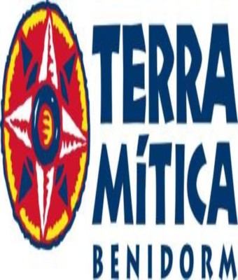 Grupos Terra Mítica en Benidorm