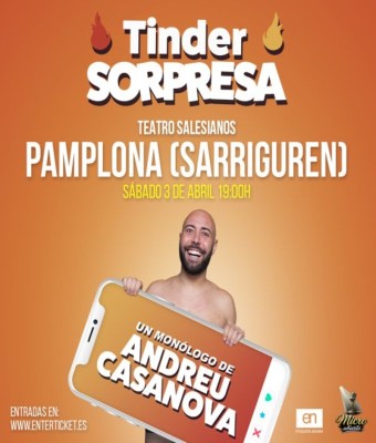 event-image