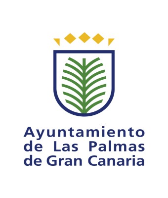 I JORNADAS TÉCNICAS MUNICIPALES SOBRE TRAMITACIÓN Y ADECUACIÓN DE PLANES DE AUTOPROTECCIÓN Y SEGURIDAD en Gran Canaria