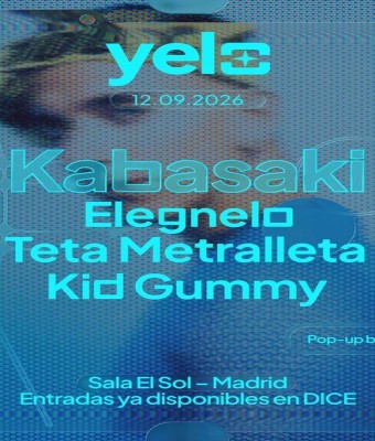 event-image