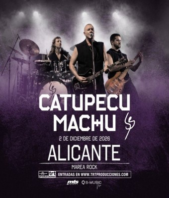 event-image