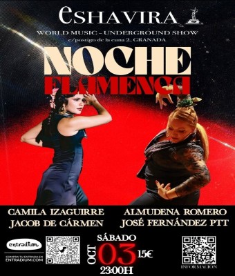 event-image