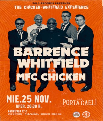 event-image