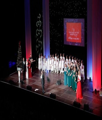 event-image
