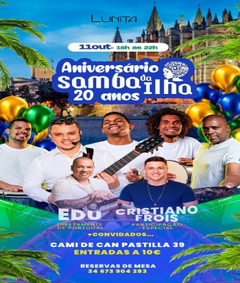 event-image