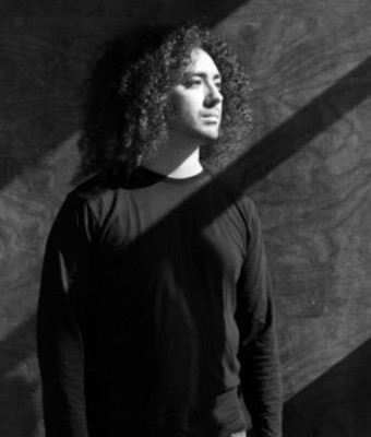 JORGE CASTAÑEDA   Special Quartet  en Bizkaia