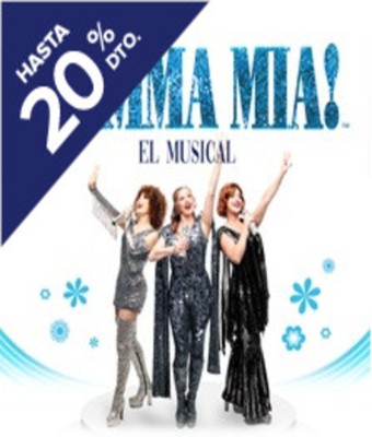 event-image