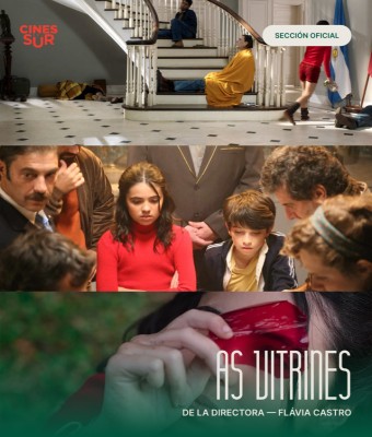 event-image