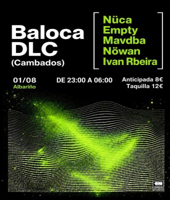 event-image