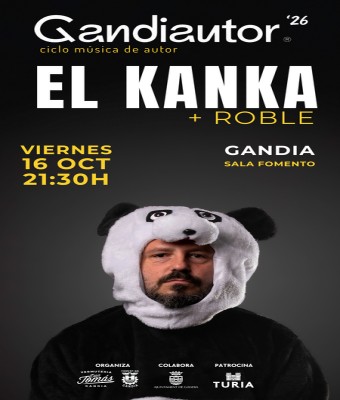 event-image