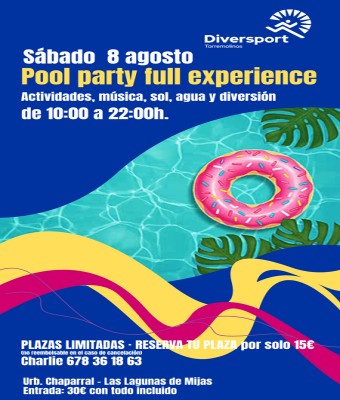 event-image