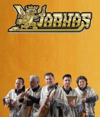 event-image
