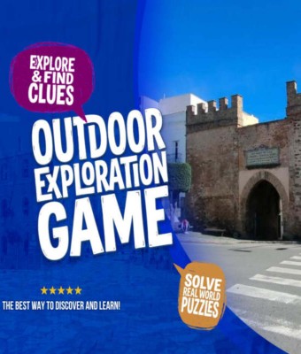 event-image