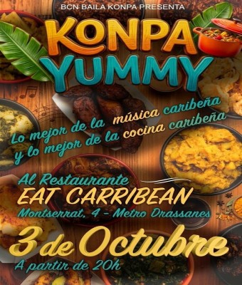 event-image
