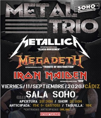 event-image
