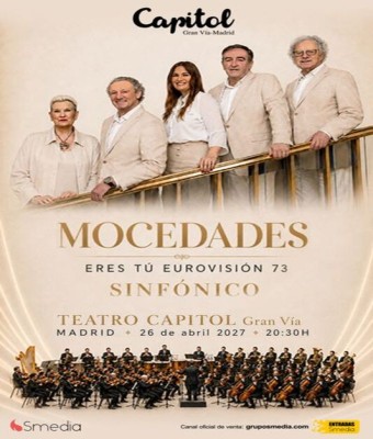 event-image