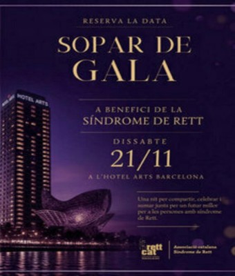 event-image
