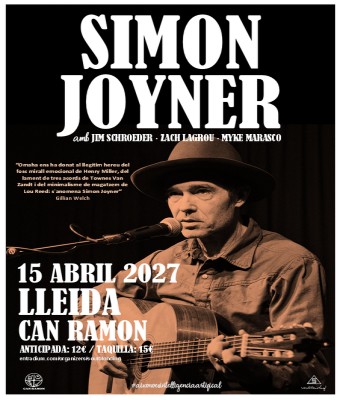 event-image