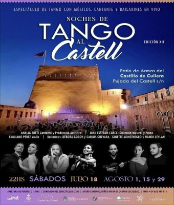 event-image