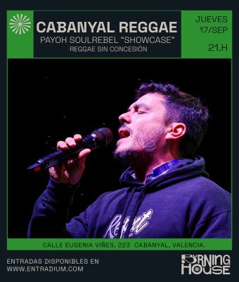 event-image