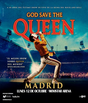 event-image