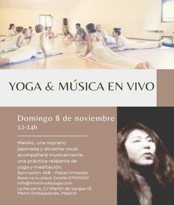 event-image