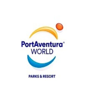 Grupos PortAventura Park en Vila-Seca