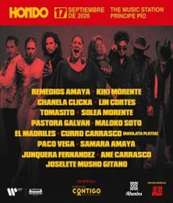 event-image