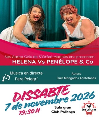 event-image