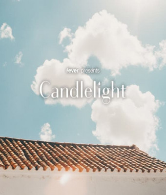 Candlelight: Tributo a Joan Manuel Serrat en Barcelona