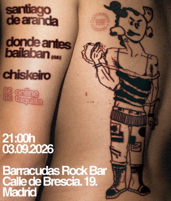 event-image
