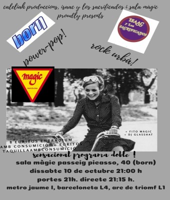 event-image