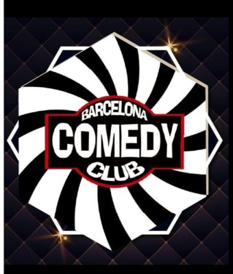 Comedy Selection en Barcelona