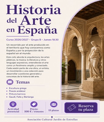 event-image