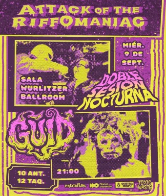 event-image
