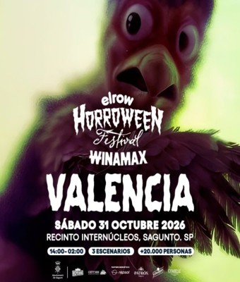 event-image