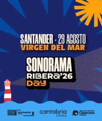 event-image