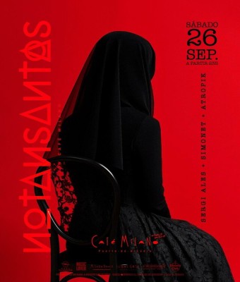 event-image