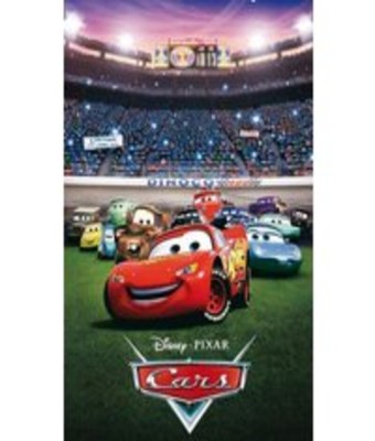 Cars en Madrid