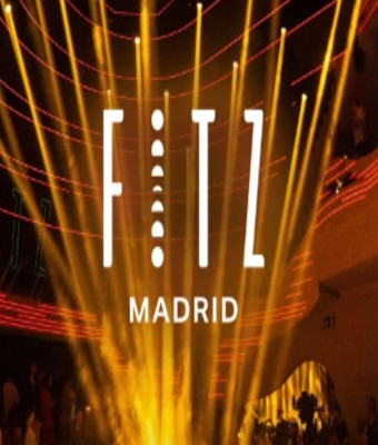 event-image