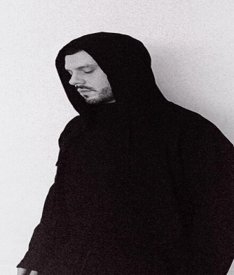 Cloaca Shows: Noromakina (Colombia) , Mala Sangre en Madrid