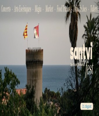 event-image
