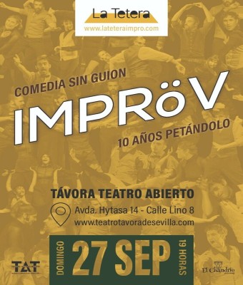 event-image