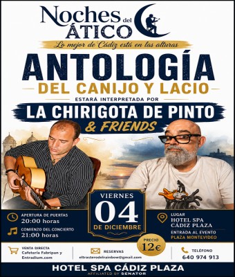 event-image