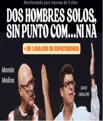 event-image
