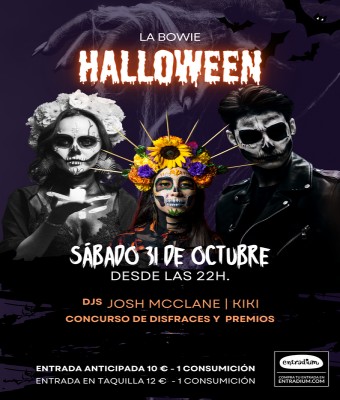 event-image